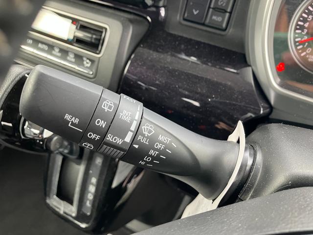 スペーシアギア ギア　ＨＹＢＲＩＤ　ＸＺ　３型（46枚目）