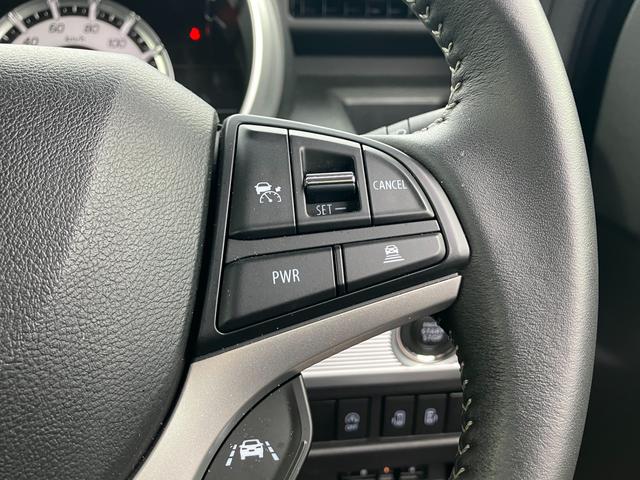 スペーシアギア ギア　ＨＹＢＲＩＤ　ＸＺ　３型（47枚目）