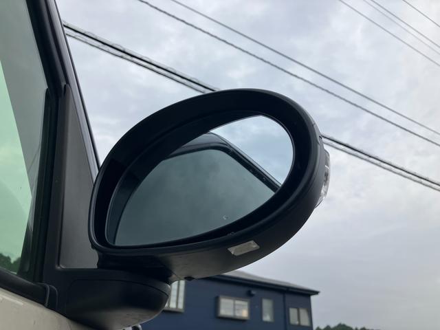 アルトラパンLC LC X 5型(15枚目)