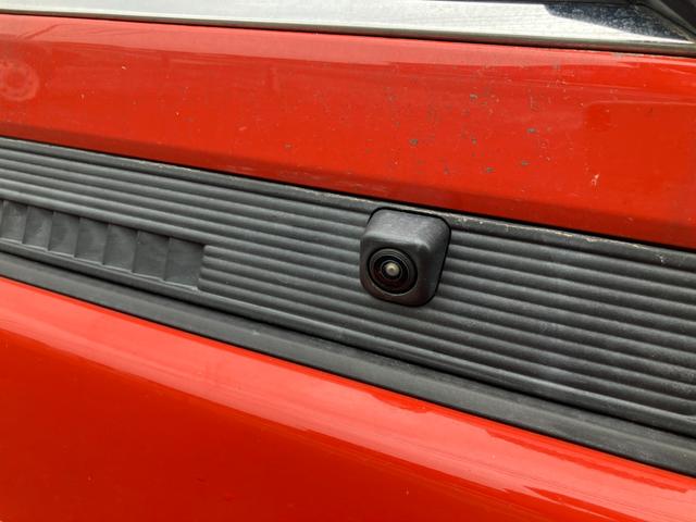 ハスラー HYBRID Xターボ(15枚目)