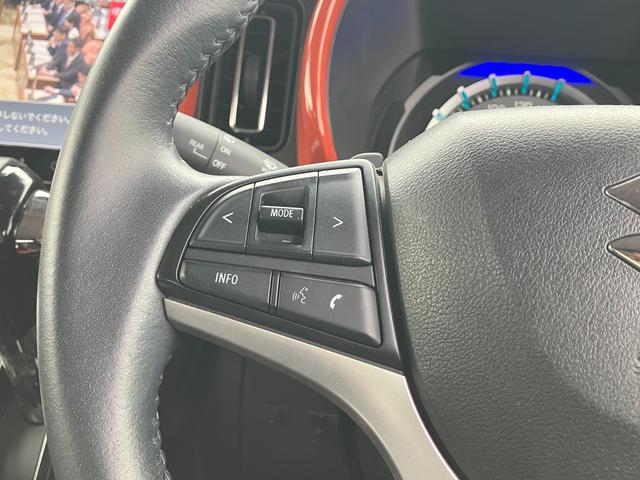 ハスラー HYBRID Xターボ(50枚目)