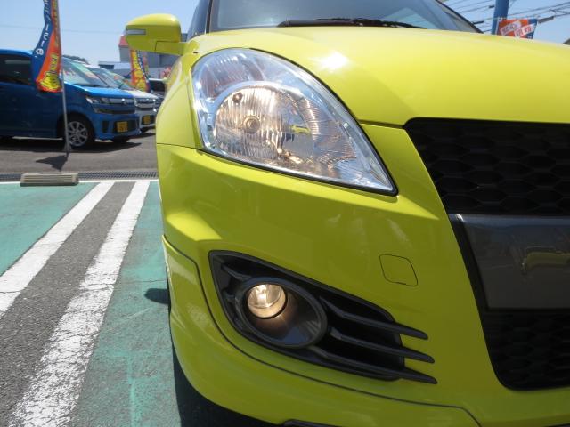 スポーツ ZC32(3枚目)