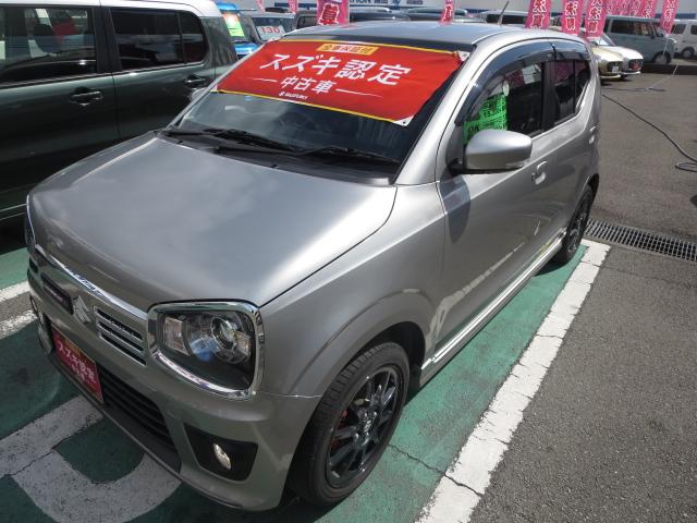ワークス(3枚目)