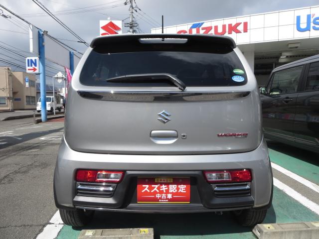 ワークス(6枚目)