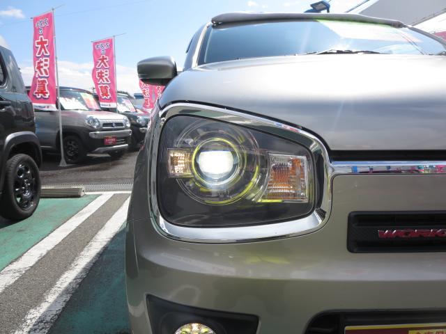 ワークス(9枚目)