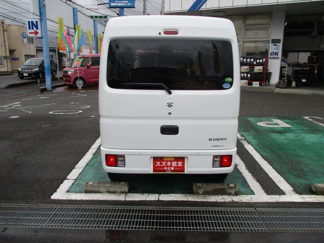 JOIN 3型(6枚目)