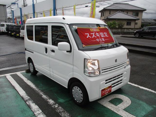 JOIN 3型(9枚目)
