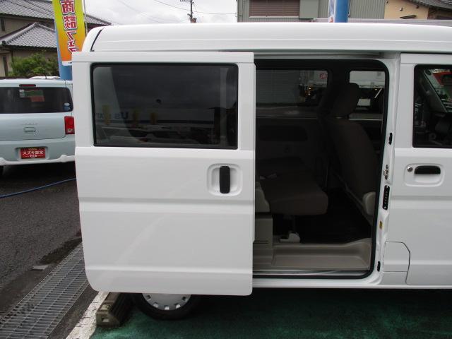 JOIN 3型(60枚目)