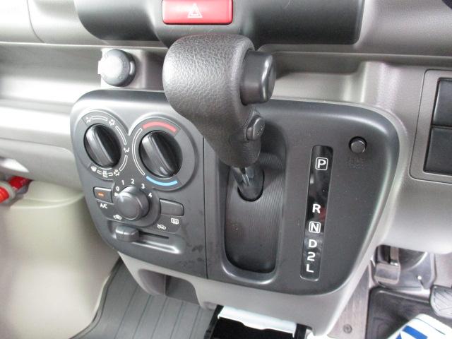 PA 3型(43枚目)