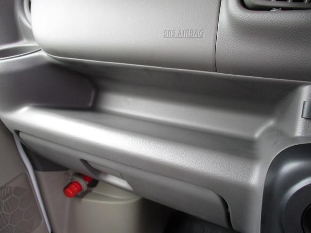 PA 3型(47枚目)