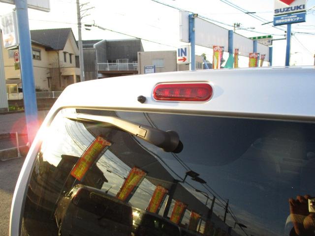 HYBRID FX 2型(17枚目)