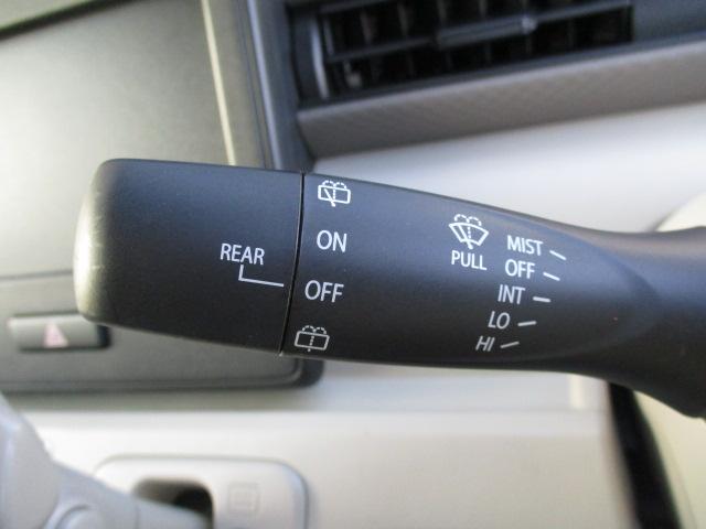 HYBRID FX 2型(34枚目)