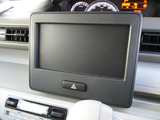 HYBRID FX 2型(37枚目)