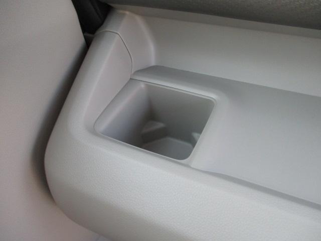 HYBRID FX 2型(42枚目)