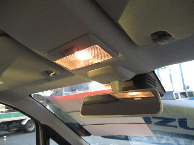HYBRID FX 2型(48枚目)