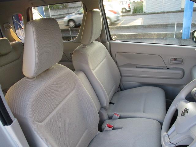 HYBRID FX 2型(49枚目)