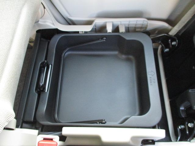 HYBRID FX 2型(50枚目)