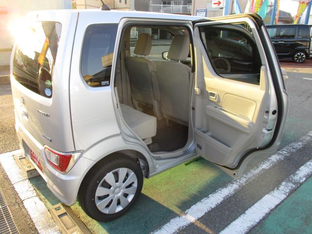 HYBRID FX 2型(52枚目)