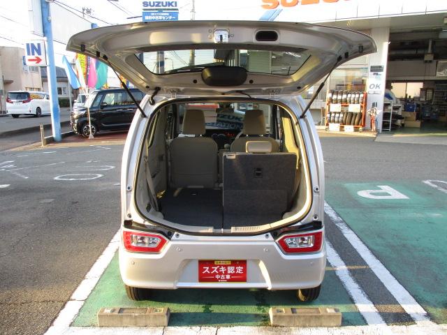 HYBRID FX 2型(63枚目)