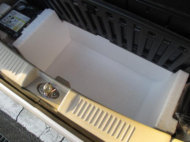 HYBRID FX 2型(70枚目)