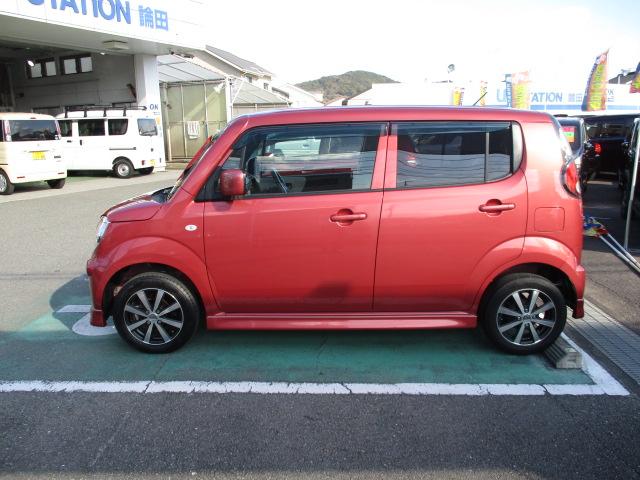 S(4枚目)