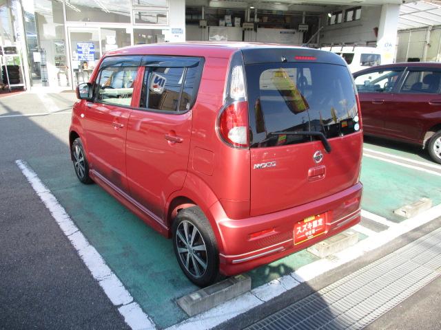 S(5枚目)