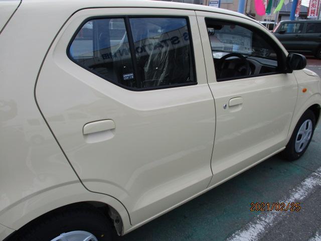 L 2型(18枚目)