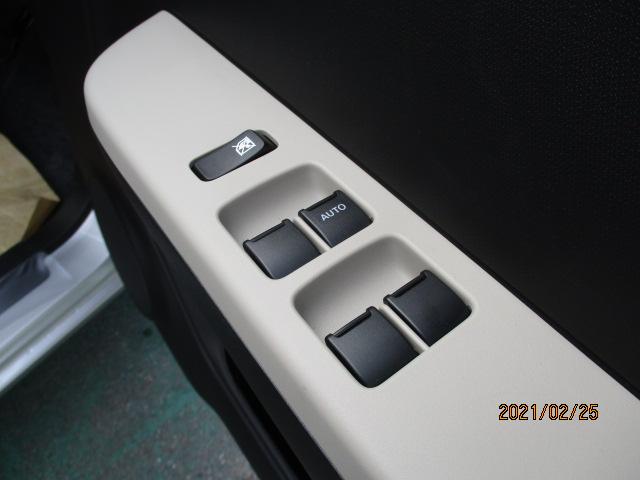 L 2型(26枚目)