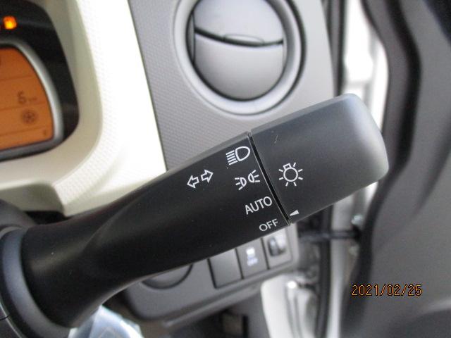 L 2型(30枚目)