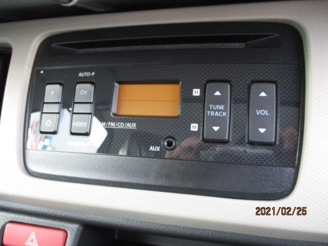 L 2型(33枚目)