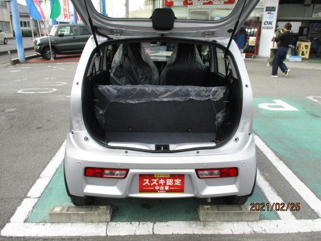 L 2型(54枚目)