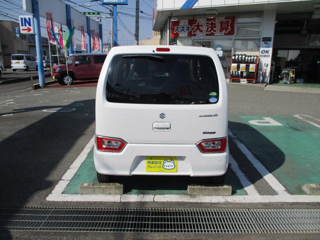 HYBRID FX 2型(6枚目)