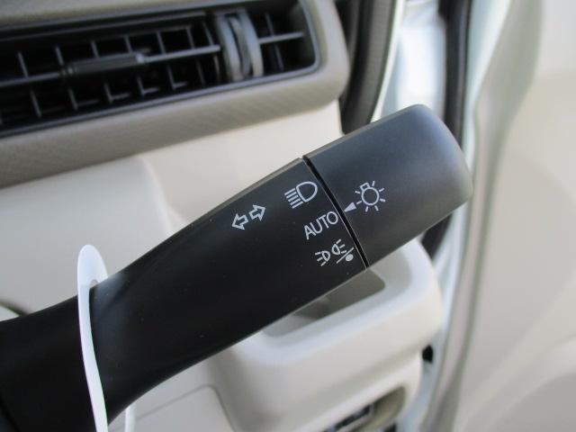 HYBRID FX 2型(31枚目)