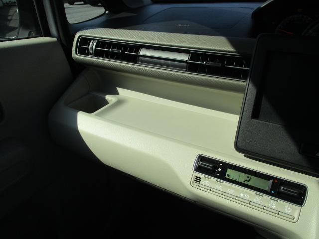 HYBRID FX 2型(37枚目)