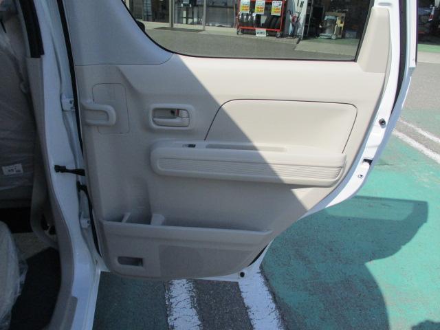 HYBRID FX 2型(47枚目)