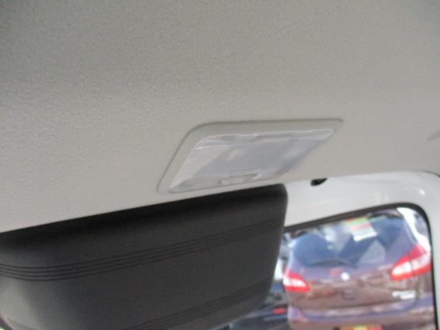 HYBRID FX 2型(56枚目)