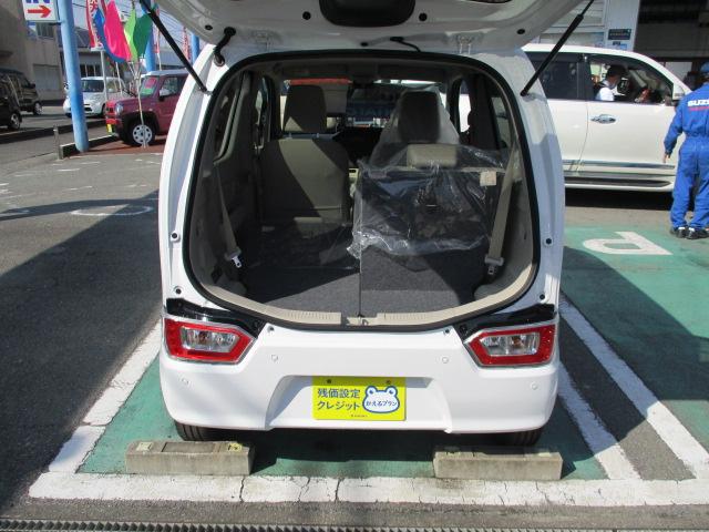 HYBRID FX 2型(58枚目)