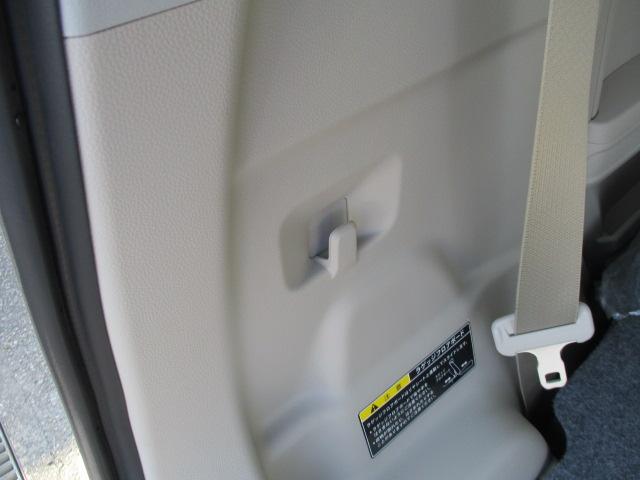 HYBRID FX 2型(61枚目)