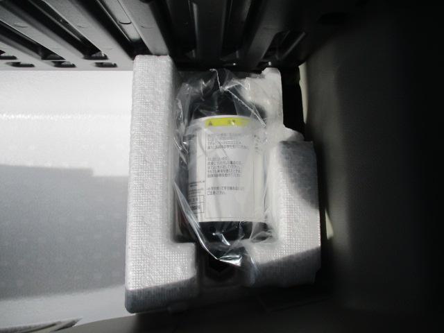 HYBRID FX 2型(64枚目)