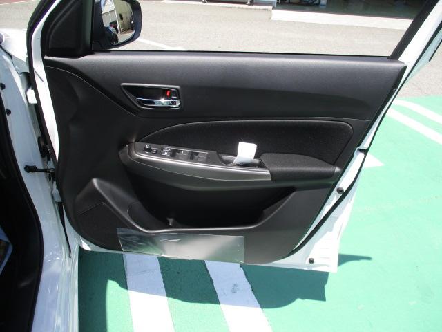 XRリミテッド 全方位モニター用カメラパッケージ装着車(28枚目)