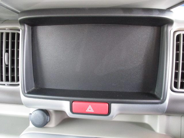 PZターボ スペシャル ハイルーフ 3型(35枚目)