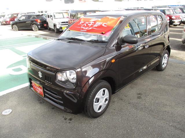 L 2型 衝突被害軽減ブレーキ付(12枚目)