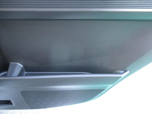 HYBRID FZ 2型 衝突被害軽減ブレーキ付き(61枚目)