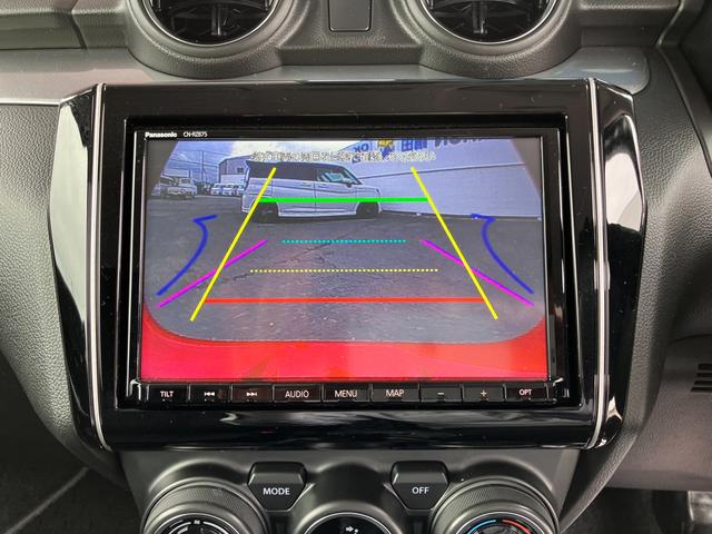 スイフト ＸＧ　２型（46枚目）