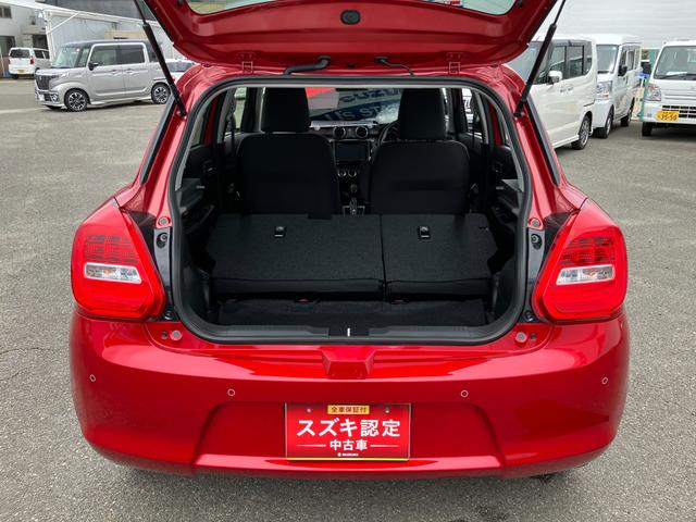 スイフト ＸＧ　２型（70枚目）