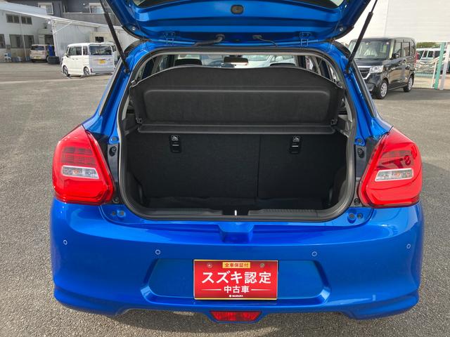 スイフト ＲＳ　２型（68枚目）