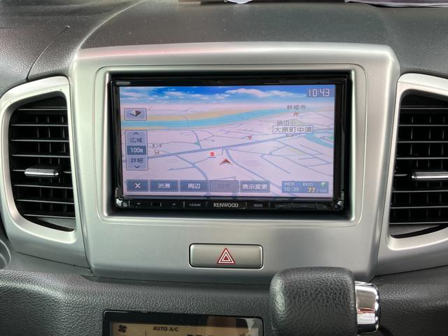 スペーシア Ｘリミテッド　ＭＫ３２型（5枚目）