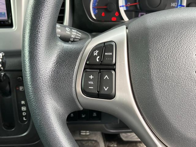 スペーシア Ｘリミテッド　ＭＫ３２型（7枚目）