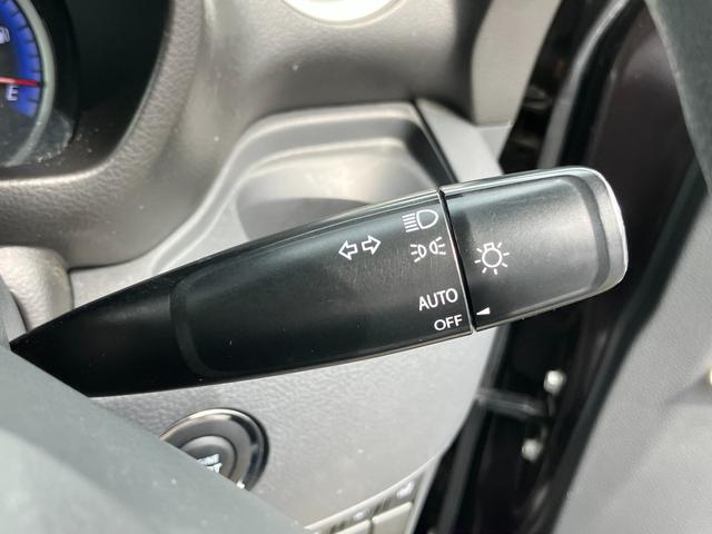 スペーシア Ｘリミテッド　ＭＫ３２型（8枚目）