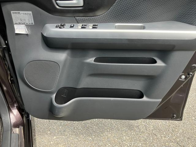 スペーシア Ｘリミテッド　ＭＫ３２型（40枚目）
